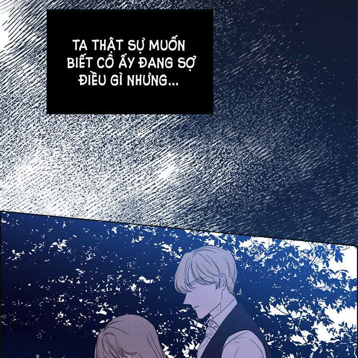 Vị Cứu Tinh Của Nhân Vật Phản Diện - Chương 19 - Trang 58