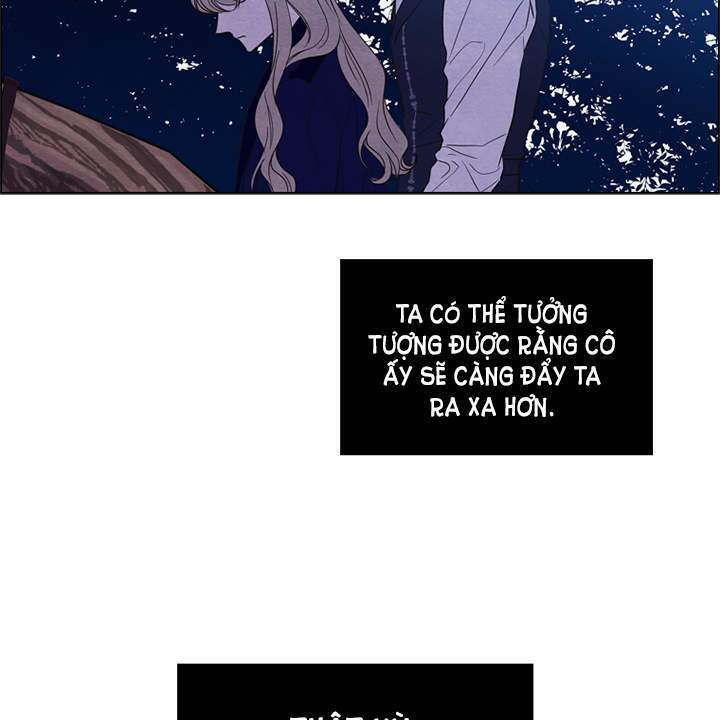 Vị Cứu Tinh Của Nhân Vật Phản Diện - Chương 19 - Trang 59