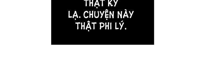 Vị Cứu Tinh Của Nhân Vật Phản Diện - Chương 19 - Trang 60