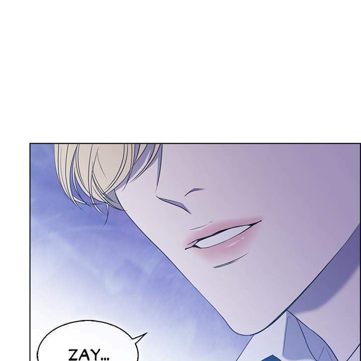 Vị Cứu Tinh Của Nhân Vật Phản Diện - Chương 19 - Trang 7