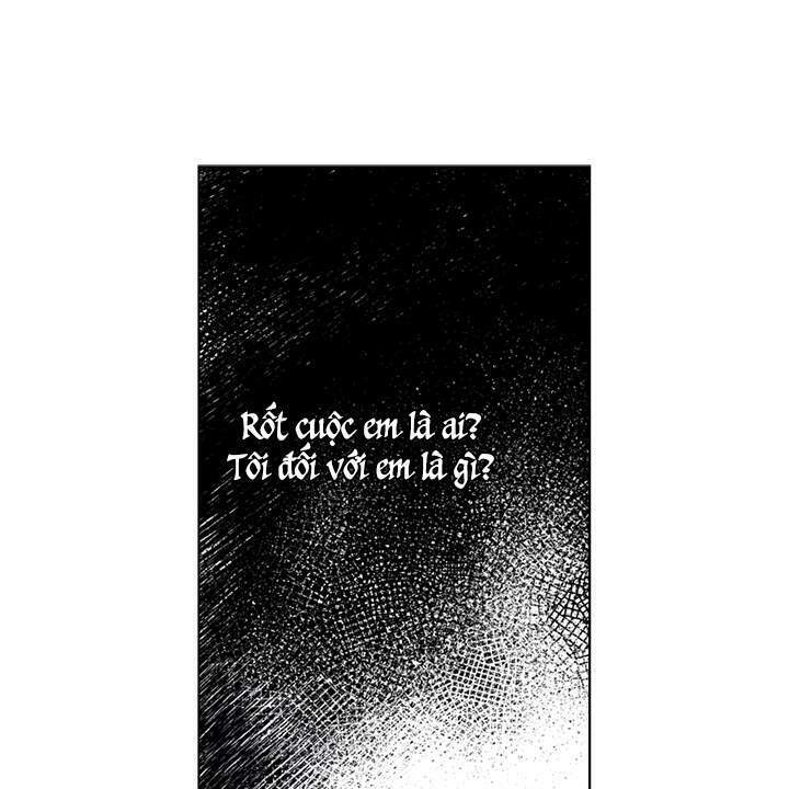 Vị Cứu Tinh Của Nhân Vật Phản Diện - Chương 19 - Trang 61