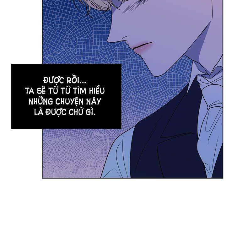 Vị Cứu Tinh Của Nhân Vật Phản Diện - Chương 19 - Trang 63