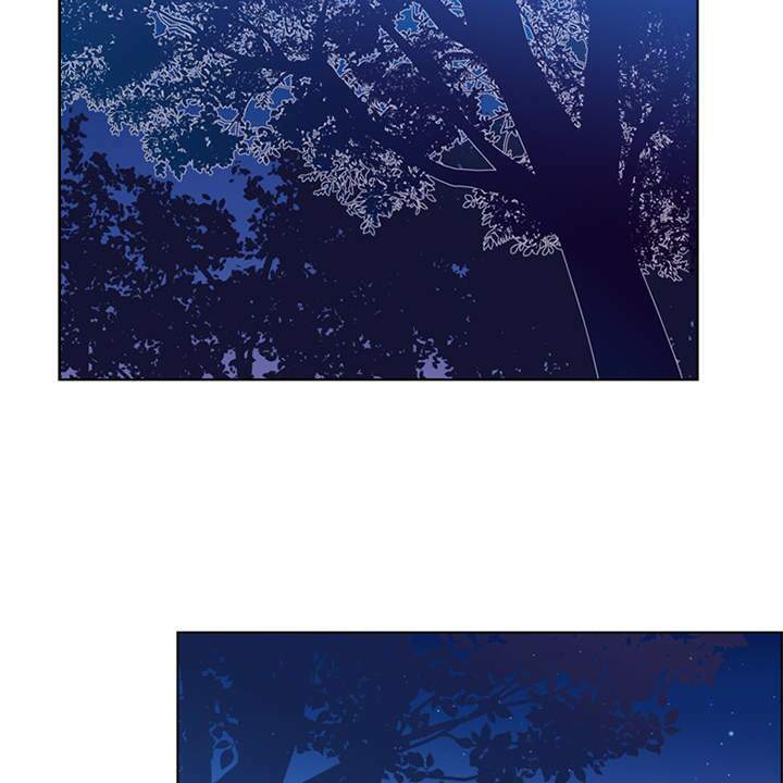 Vị Cứu Tinh Của Nhân Vật Phản Diện - Chương 19 - Trang 65