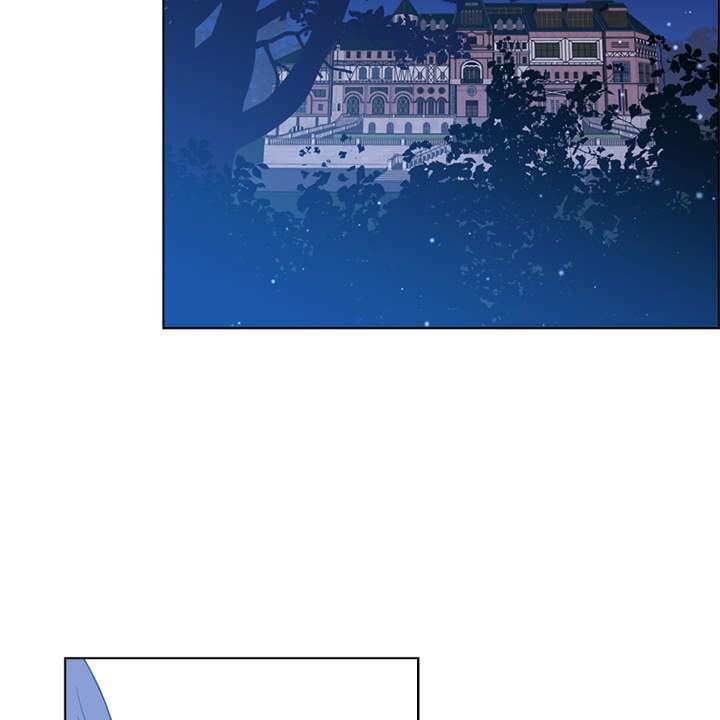 Vị Cứu Tinh Của Nhân Vật Phản Diện - Chương 19 - Trang 66