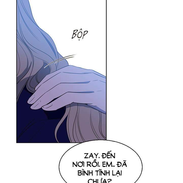 Vị Cứu Tinh Của Nhân Vật Phản Diện - Chương 19 - Trang 67