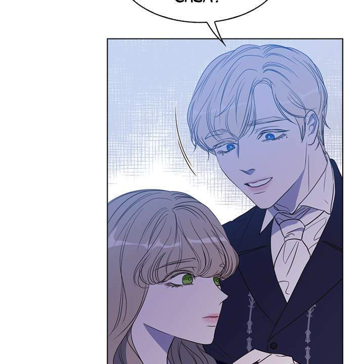 Vị Cứu Tinh Của Nhân Vật Phản Diện - Chương 19 - Trang 68