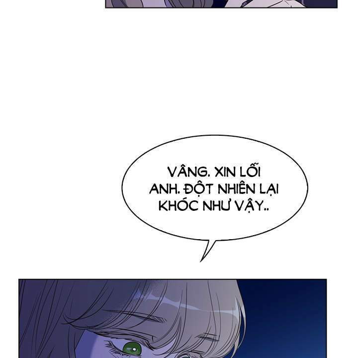 Vị Cứu Tinh Của Nhân Vật Phản Diện - Chương 19 - Trang 69
