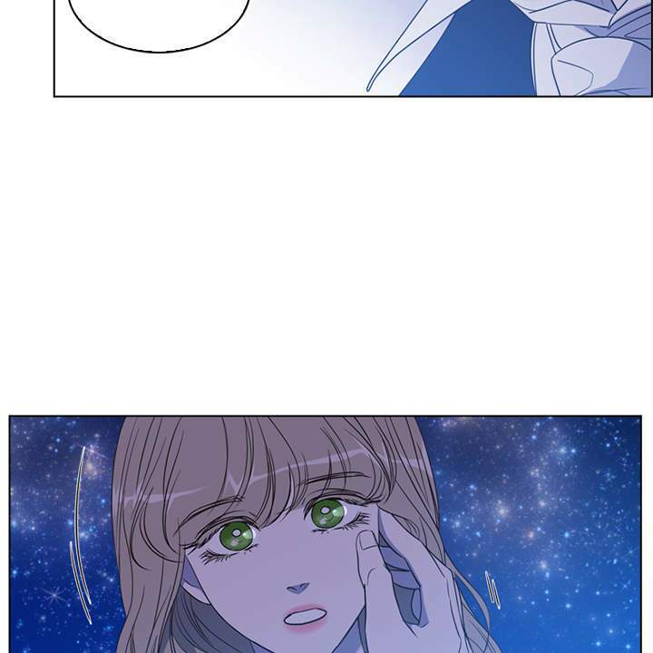 Vị Cứu Tinh Của Nhân Vật Phản Diện - Chương 19 - Trang 8