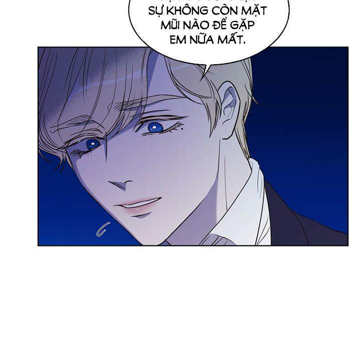 Vị Cứu Tinh Của Nhân Vật Phản Diện - Chương 19 - Trang 71