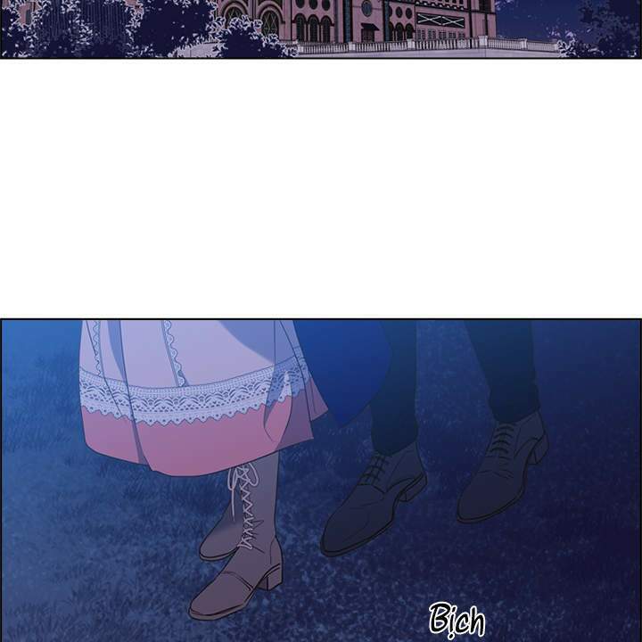 Vị Cứu Tinh Của Nhân Vật Phản Diện - Chương 19 - Trang 73