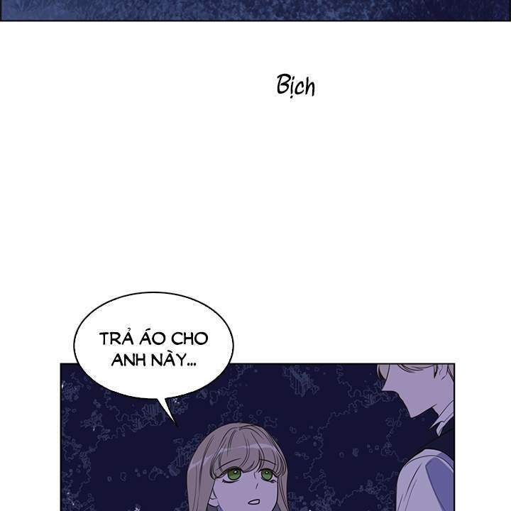 Vị Cứu Tinh Của Nhân Vật Phản Diện - Chương 19 - Trang 74