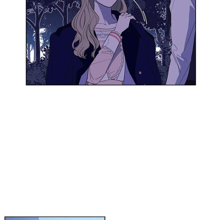 Vị Cứu Tinh Của Nhân Vật Phản Diện - Chương 19 - Trang 75