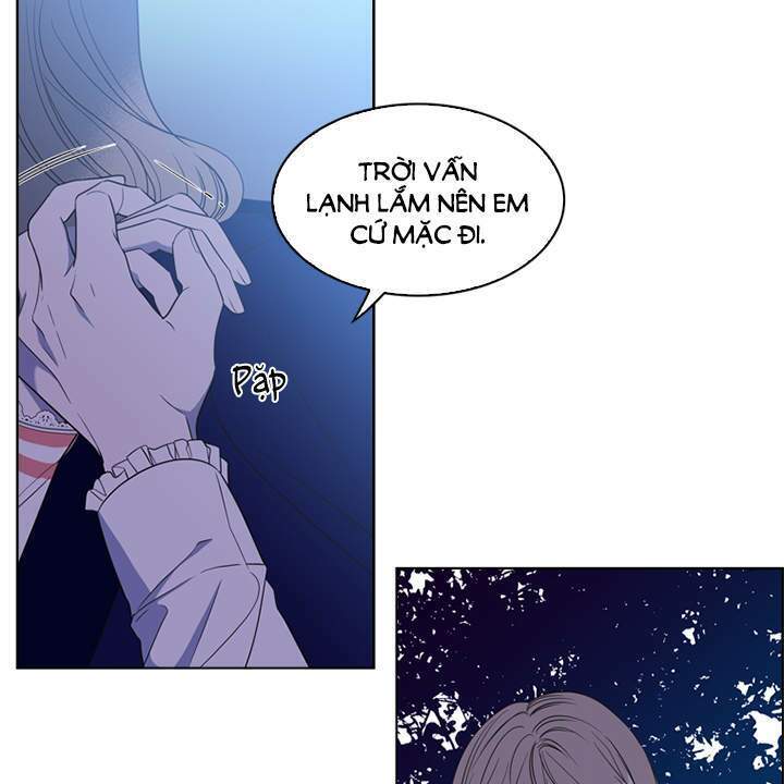 Vị Cứu Tinh Của Nhân Vật Phản Diện - Chương 19 - Trang 76