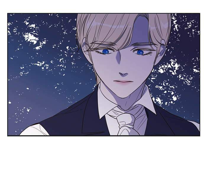 Vị Cứu Tinh Của Nhân Vật Phản Diện - Chương 19 - Trang 78