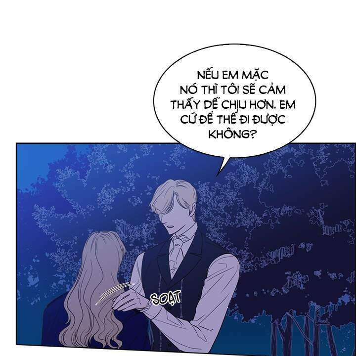 Vị Cứu Tinh Của Nhân Vật Phản Diện - Chương 19 - Trang 79