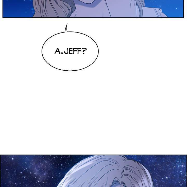 Vị Cứu Tinh Của Nhân Vật Phản Diện - Chương 19 - Trang 9