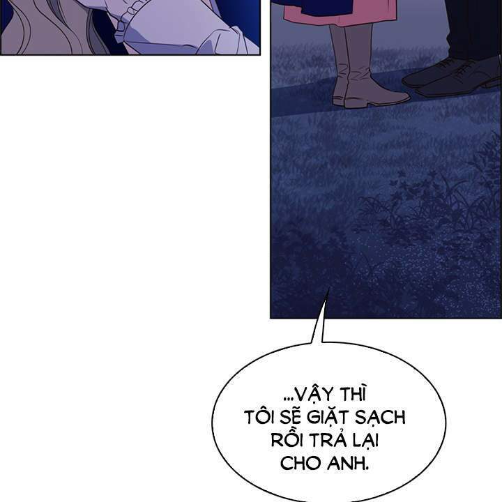 Vị Cứu Tinh Của Nhân Vật Phản Diện - Chương 19 - Trang 81
