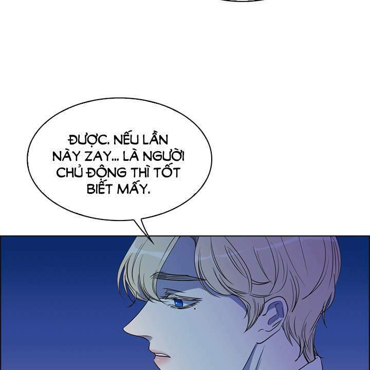 Vị Cứu Tinh Của Nhân Vật Phản Diện - Chương 19 - Trang 82