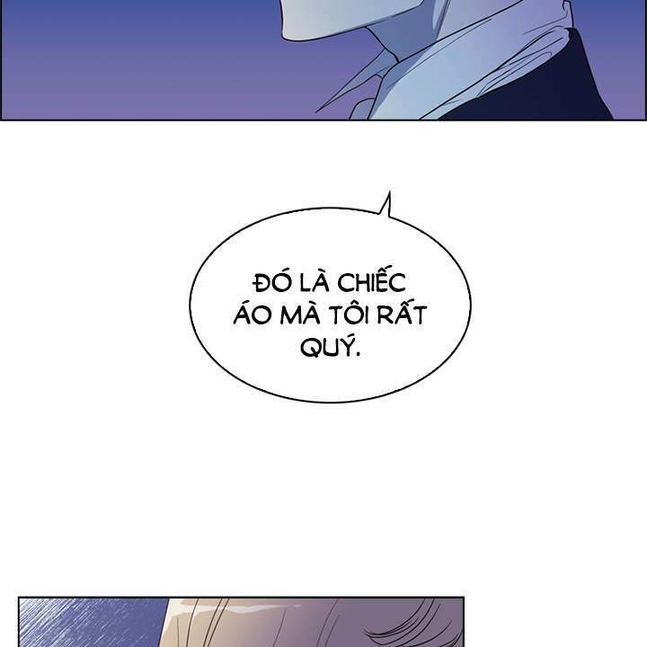 Vị Cứu Tinh Của Nhân Vật Phản Diện - Chương 19 - Trang 83
