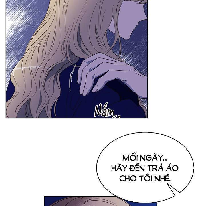 Vị Cứu Tinh Của Nhân Vật Phản Diện - Chương 19 - Trang 84