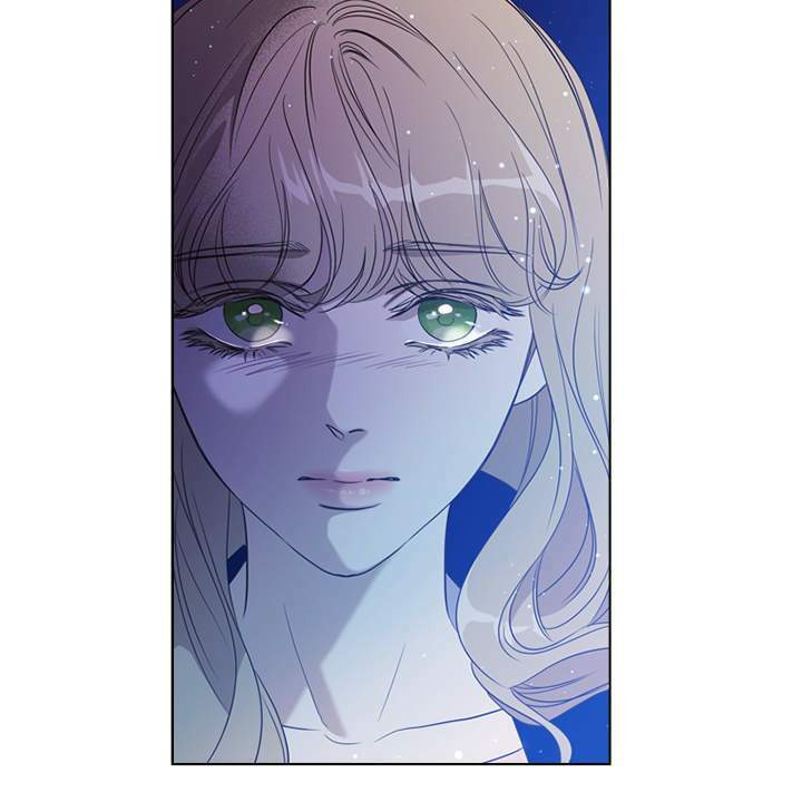 Vị Cứu Tinh Của Nhân Vật Phản Diện - Chương 19 - Trang 85