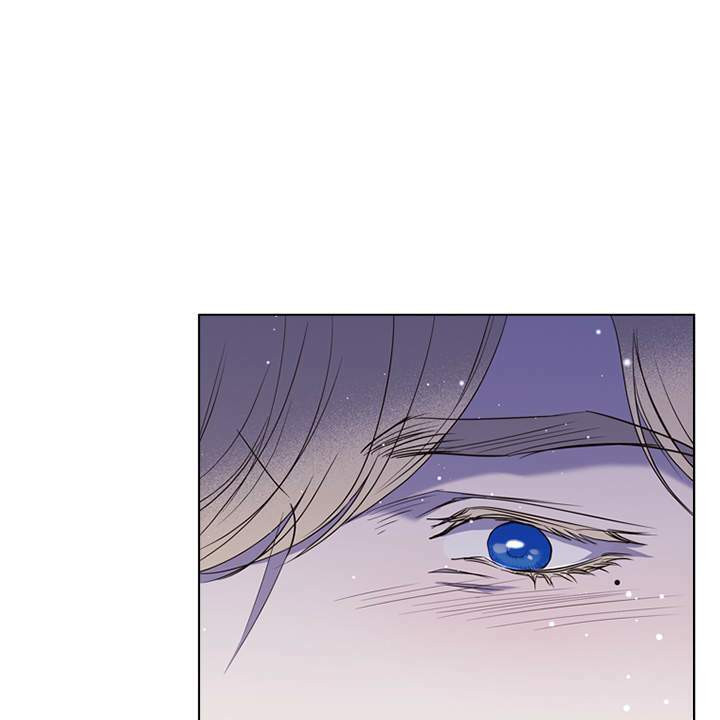 Vị Cứu Tinh Của Nhân Vật Phản Diện - Chương 19 - Trang 86