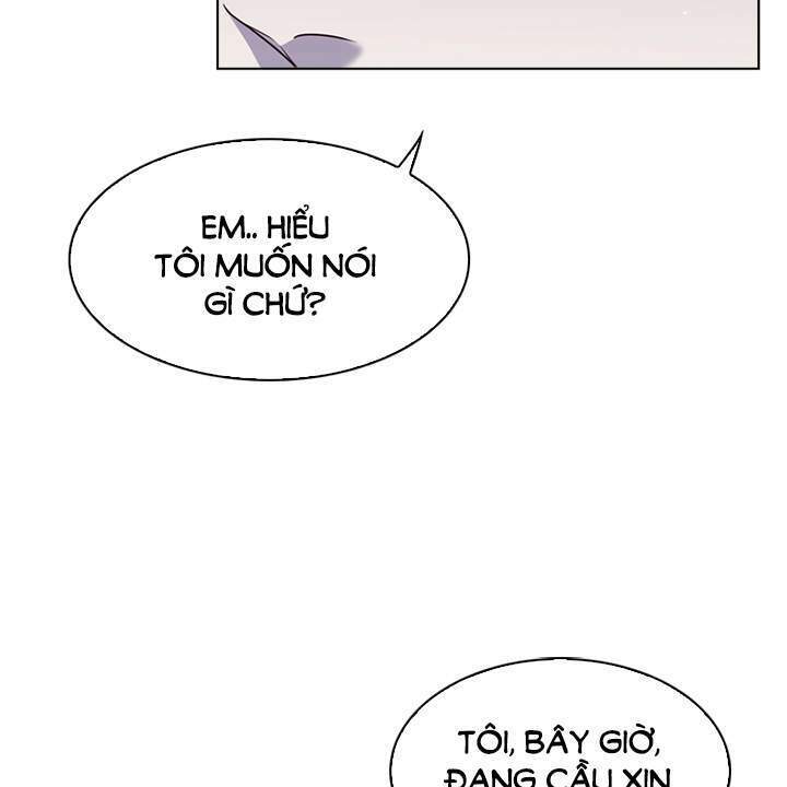 Vị Cứu Tinh Của Nhân Vật Phản Diện - Chương 19 - Trang 87