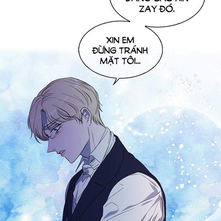 Vị Cứu Tinh Của Nhân Vật Phản Diện - Chương 19 - Trang 88