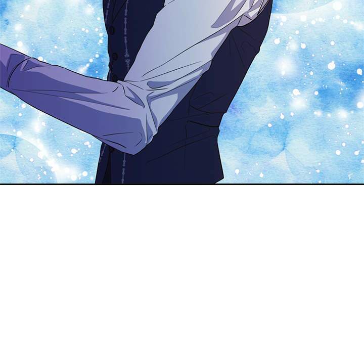 Vị Cứu Tinh Của Nhân Vật Phản Diện - Chương 19 - Trang 89