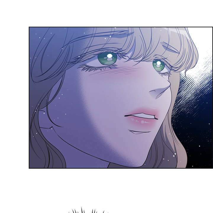 Vị Cứu Tinh Của Nhân Vật Phản Diện - Chương 19 - Trang 90