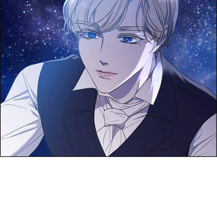 Vị Cứu Tinh Của Nhân Vật Phản Diện - Chương 19 - Trang 10