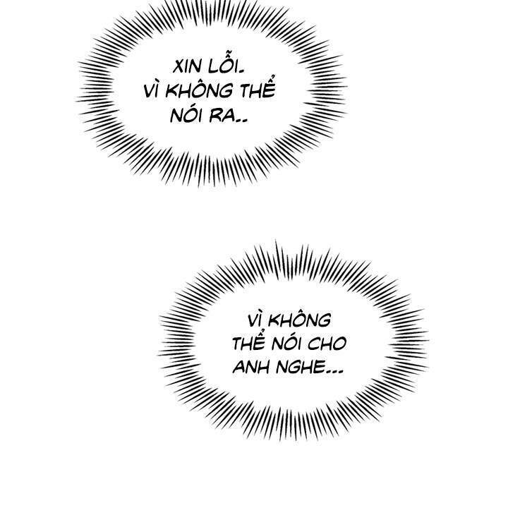 Vị Cứu Tinh Của Nhân Vật Phản Diện - Chương 19 - Trang 91