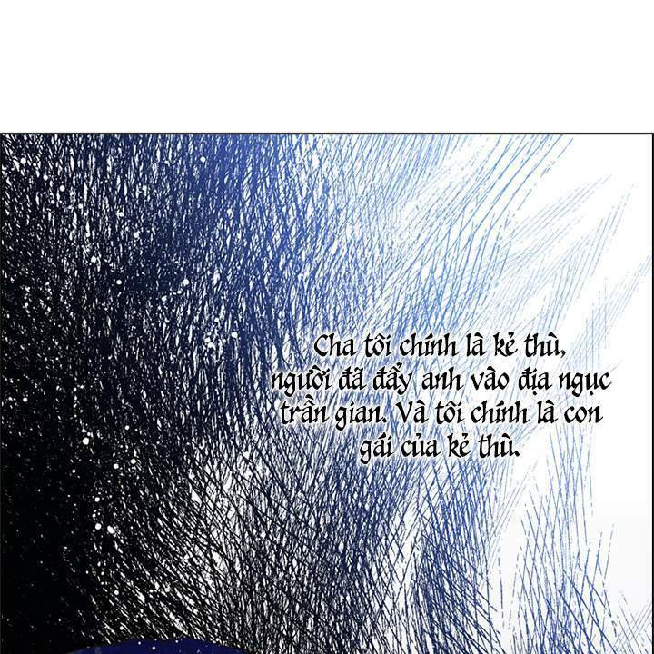 Vị Cứu Tinh Của Nhân Vật Phản Diện - Chương 19 - Trang 92