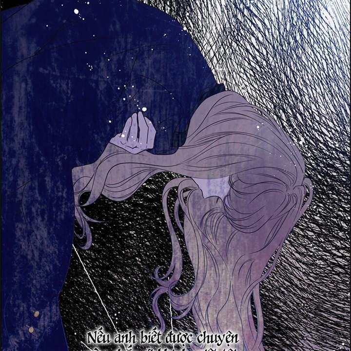 Vị Cứu Tinh Của Nhân Vật Phản Diện - Chương 19 - Trang 93