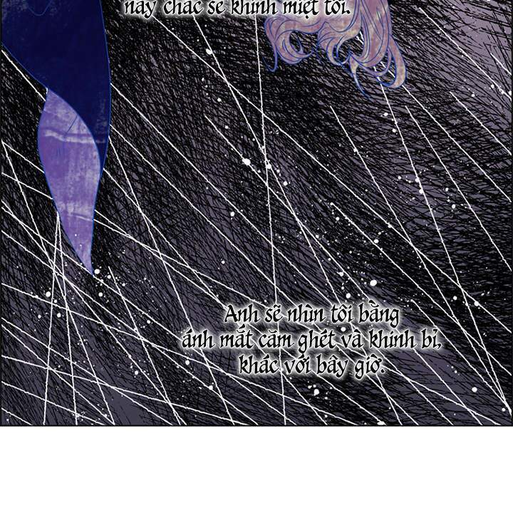 Vị Cứu Tinh Của Nhân Vật Phản Diện - Chương 19 - Trang 94