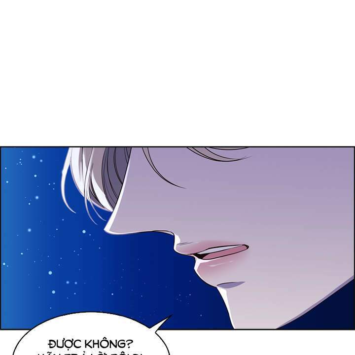 Vị Cứu Tinh Của Nhân Vật Phản Diện - Chương 19 - Trang 95