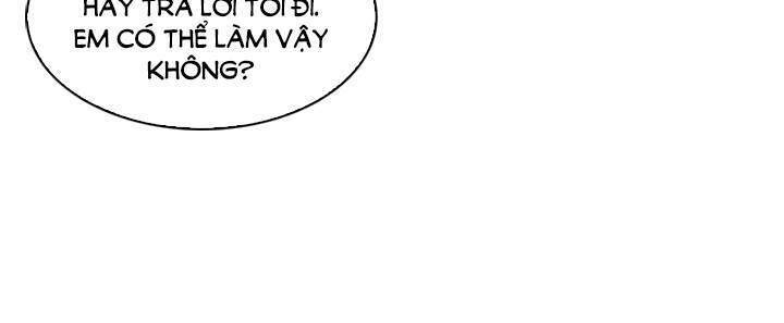 Vị Cứu Tinh Của Nhân Vật Phản Diện - Chương 19 - Trang 96