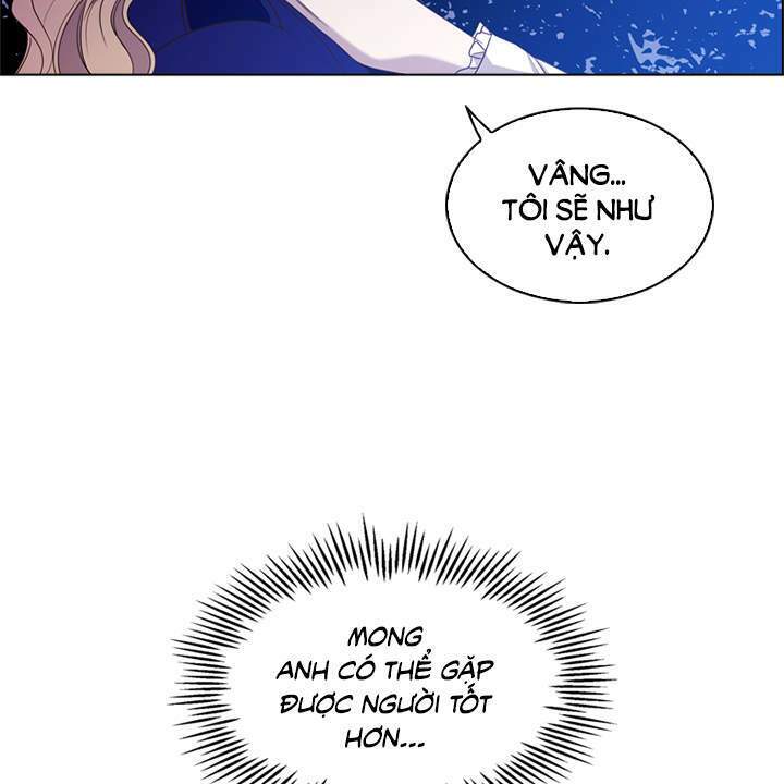 Vị Cứu Tinh Của Nhân Vật Phản Diện - Chương 19 - Trang 98