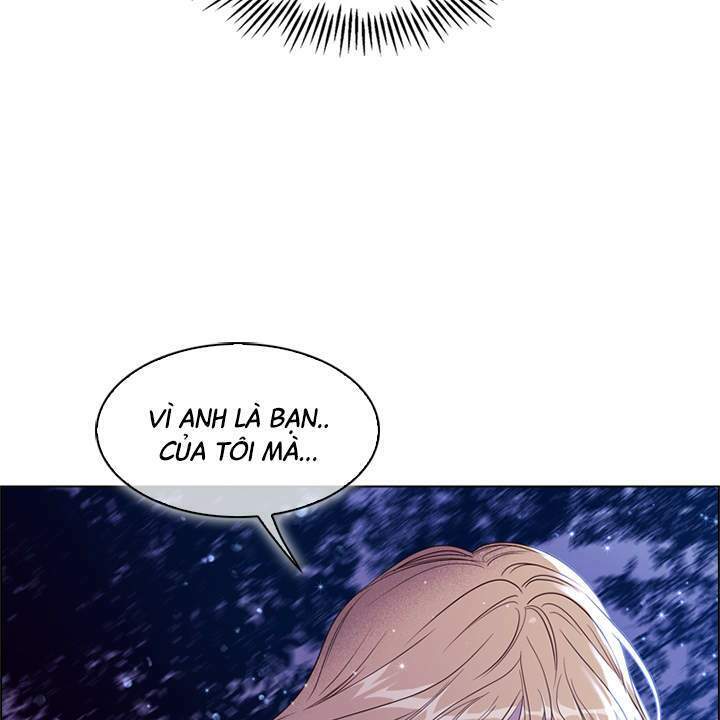 Vị Cứu Tinh Của Nhân Vật Phản Diện - Chương 19 - Trang 99