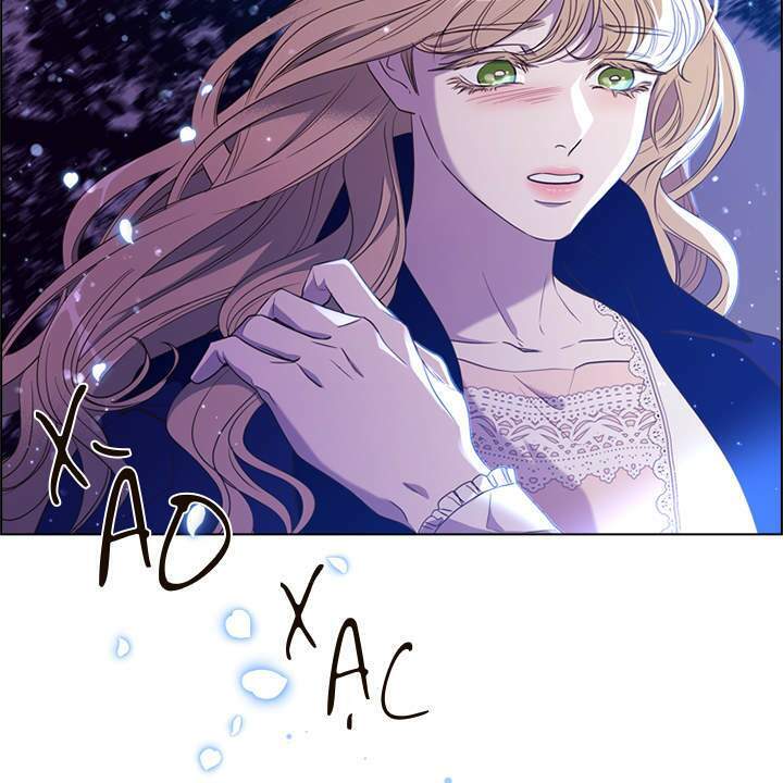 Vị Cứu Tinh Của Nhân Vật Phản Diện - Chương 19 - Trang 100