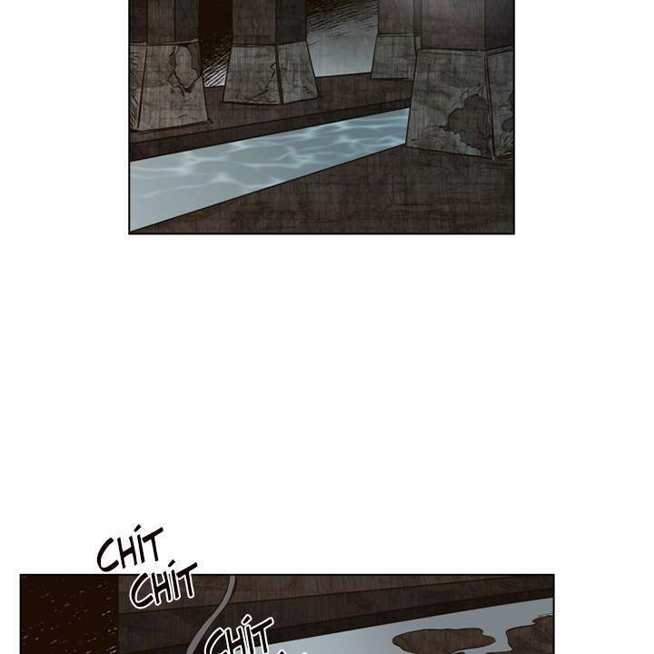 Vị Cứu Tinh Của Nhân Vật Phản Diện - Chương 2 - Trang 2