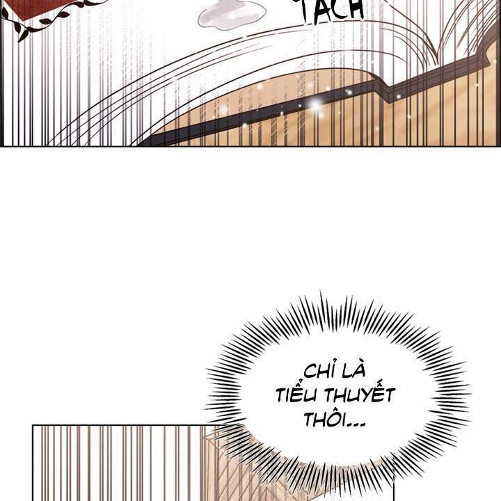 Vị Cứu Tinh Của Nhân Vật Phản Diện - Chương 2 - Trang 101