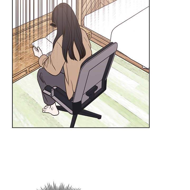 Vị Cứu Tinh Của Nhân Vật Phản Diện - Chương 2 - Trang 102