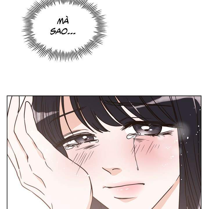 Vị Cứu Tinh Của Nhân Vật Phản Diện - Chương 2 - Trang 103
