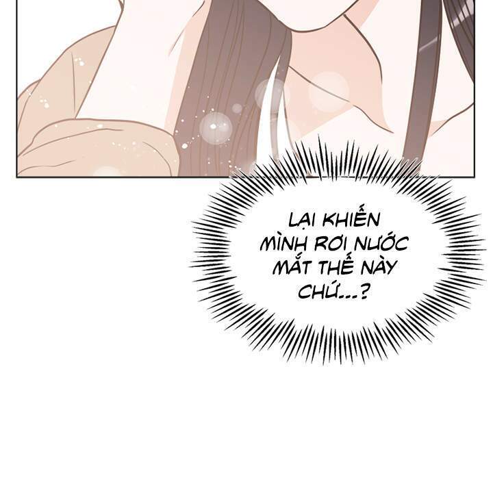 Vị Cứu Tinh Của Nhân Vật Phản Diện - Chương 2 - Trang 104