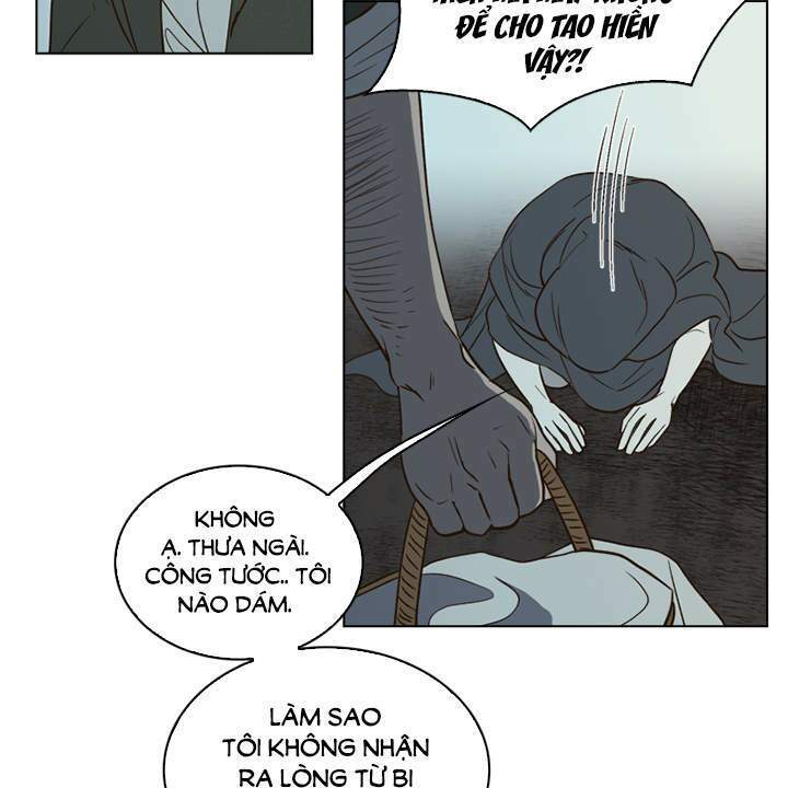 Vị Cứu Tinh Của Nhân Vật Phản Diện - Chương 2 - Trang 12