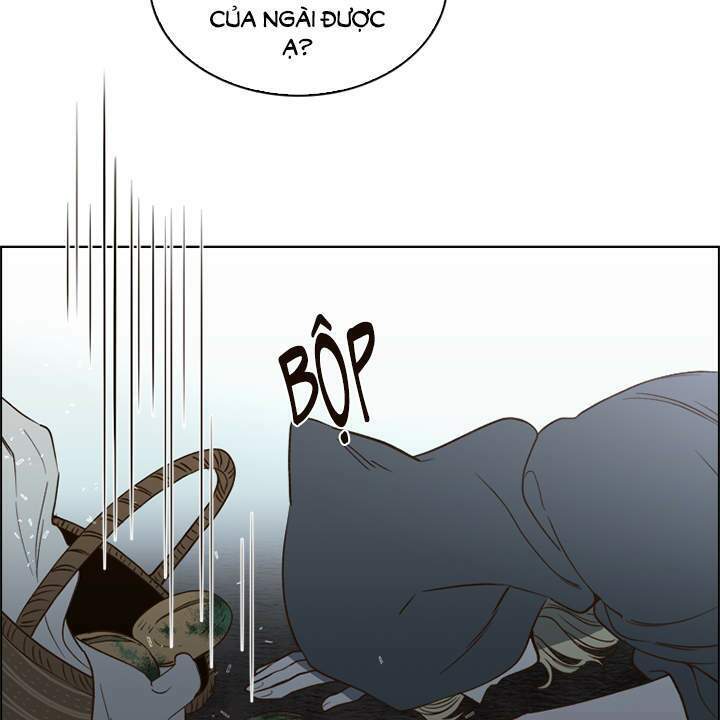 Vị Cứu Tinh Của Nhân Vật Phản Diện - Chương 2 - Trang 13