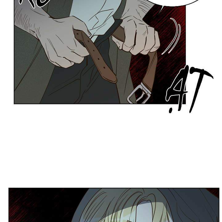 Vị Cứu Tinh Của Nhân Vật Phản Diện - Chương 2 - Trang 15