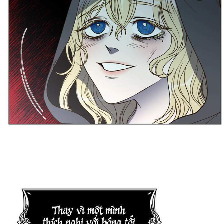 Vị Cứu Tinh Của Nhân Vật Phản Diện - Chương 2 - Trang 16