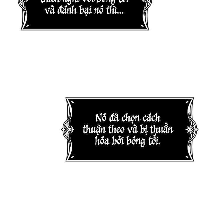 Vị Cứu Tinh Của Nhân Vật Phản Diện - Chương 2 - Trang 17